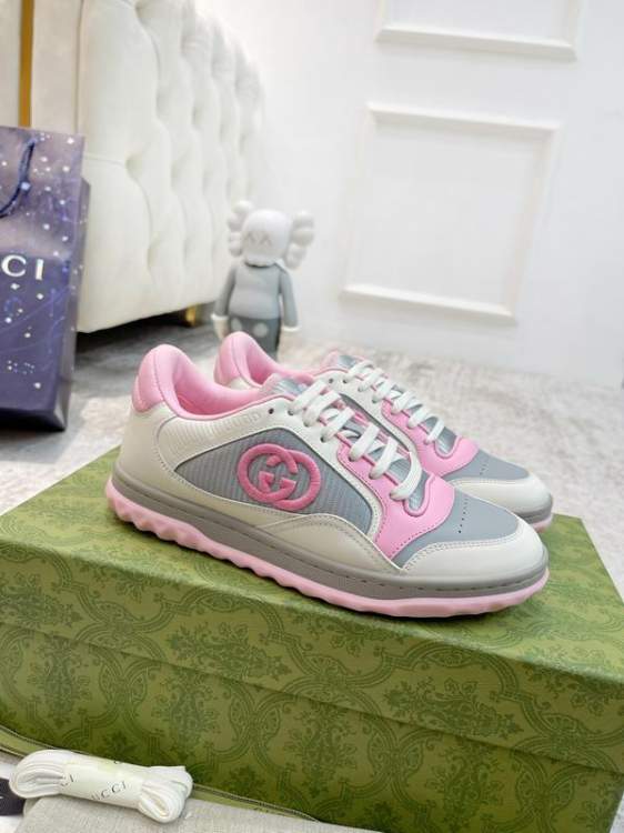 Picture of Gucci Shoes _SKUGuccisz35-4038-44hnq09019861